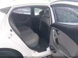 Hyundai Elantra Gl 5NPDH4AE9CH070549 снимка