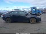 Toyota Corolla S 2T1BURHEXGC697632 снимка