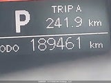Toyota Corolla S 2T1BURHEXGC697632 снимка