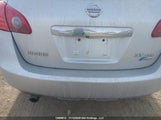 Nissan Rogue Sv JN8AS5MV9BW315157 снимка