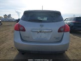 Nissan Rogue Sv JN8AS5MV9BW315157 снимка