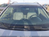 Nissan Rogue Sv JN8AS5MV9BW315157 снимка