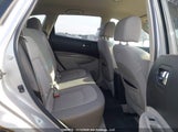Nissan Rogue Sv JN8AS5MV9BW315157 снимка