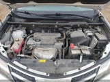 Toyota Rav4 Le 2T3BFREV0EW145560 fotografie