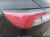 Ford Escape Sel 1FMCU9H65LUB26460 снимка