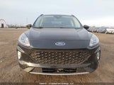 Ford Escape Sel 1FMCU9H65LUB26460 снимка