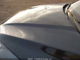 Ford Escape Sel 1FMCU9H65LUB26460 снимка