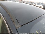 Ford Escape Sel 1FMCU9H65LUB26460 снимка