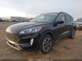 Ford Escape Sel 1FMCU9H65LUB26460 снимка