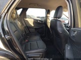 Ford Escape Sel 1FMCU9H65LUB26460 снимка