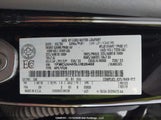 Ford Escape Sel 1FMCU9H65LUB26460 снимка