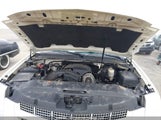 Cadillac Escalade Premium 1GYS4CEF8DR162580 снимка