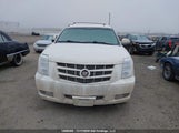 Cadillac Escalade Premium 1GYS4CEF8DR162580 снимка