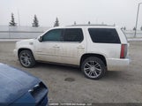 Cadillac Escalade Premium 1GYS4CEF8DR162580 снимка
