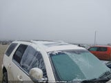 Cadillac Escalade Premium 1GYS4CEF8DR162580 снимка