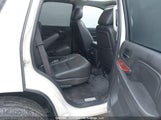 Cadillac Escalade Premium 1GYS4CEF8DR162580 снимка
