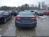 Toyota Camry Le 4T1BF1FK0EU431553 снимка