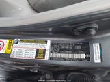 Toyota Camry Le 4T1BF1FK0EU431553 снимка