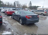 Toyota Camry Le 4T1BF1FK0EU431553 снимка