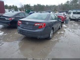 Toyota Camry Le 4T1BF1FK0EU431553 снимка