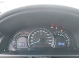 Toyota Camry Le 4T1BF1FK0EU431553 снимка