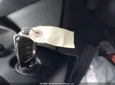 Toyota Corolla Le 5YFBPRBE4LP011658 fotografie