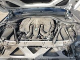 BMW 750I xDrive WBA7B0C54GG526968 снимка