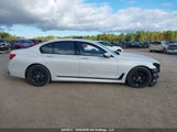 BMW 750I xDrive WBA7B0C54GG526968 снимка