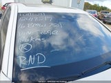BMW 750I xDrive WBA7B0C54GG526968 снимка