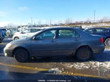 Toyota Corolla Ce/Le/S 2T1BR32E75C906409 снимка