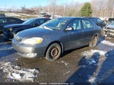 Toyota Corolla Ce/Le/S 2T1BR32E75C906409 снимка