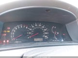 Toyota Corolla Ce/Le/S 2T1BR32E75C906409 снимка