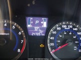 Hyundai Accent Le KMHCT5AE5HU337999 снимка