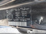 Hyundai Accent Le KMHCT5AE5HU337999 снимка