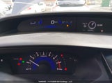 Honda Civic Lx 2HGFB2F54FH047900 снимка