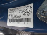 Honda Civic Ex 4Dr 2HGFB2F59EH024627 снимка