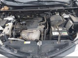 Toyota Rav4 Se 2T3JFREV7GW456482 снимка