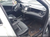 Toyota Rav4 Se 2T3JFREV7GW456482 снимка