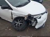 Toyota Rav4 Se 2T3JFREV7GW456482 снимка