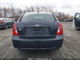 Hyundai Accent Gl/Gls/L KMHCN45C88U219040 снимка