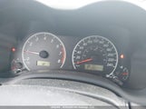 Toyota Corolla Ce 2T1BU4EE8DC995700 fotografie