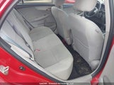 Toyota Corolla Ce 2T1BU4EE8DC995700 fotografie