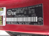 Toyota Corolla Ce 2T1BU4EE8DC995700 photo