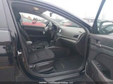 Hyundai Elantra Gl KMHD84LF2HU100828 снимка