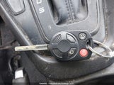 Ford Focus Se 1FADP3K20FL331798 снимка