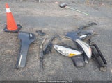 Ford Focus Se 1FADP3K20FL331798 снимка