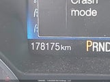 Ford Focus Se 1FADP3K20FL331798 снимка