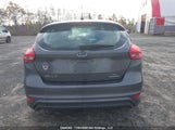 Ford Focus Se 1FADP3K20FL331798 fotografie