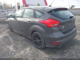 Ford Focus Se 1FADP3K20FL331798 снимка