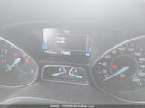 Ford Focus Se 1FADP3K20FL331798 fotografie
